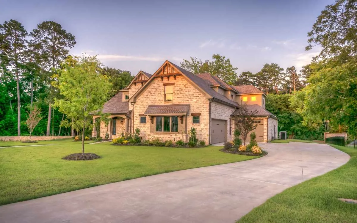 Water Damage Assessment in New Haven, CT